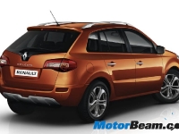 thumbs 2012 Renault Koleos 03 photo