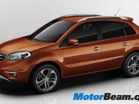thumbs 2012 Renault Koleos 04 photo
