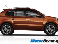 thumbs 2012 Renault Koleos 06 photo