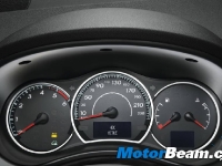 thumbs 2012 Renault Koleos 07 photo