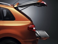 thumbs 2012 Renault Koleos 08 photo