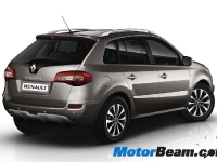 thumbs 2012 Renault Koleos 09 photo