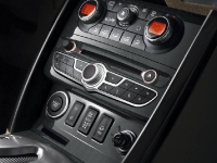 thumbs 2012 Renault Koleos 10 photo