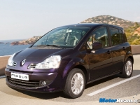 thumbs 2012 Renault Modus Indiajpg photo