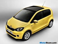 thumbs 2012 Skoda CitiGo 01 photo