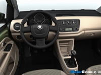 thumbs 2012 Skoda CitiGo 02 photo