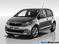 thumbs 2012 Skoda CitiGo 03 photo