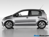 thumbs 2012 Skoda CitiGo 04 photo