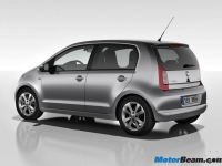 thumbs 2012 Skoda CitiGo 05 photo
