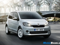 thumbs 2012 Skoda CitiGo 06 photo