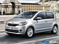 thumbs 2012 Skoda CitiGo 07 photo