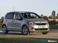 thumbs 2012 Skoda CitiGo 08 photo