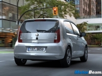 thumbs 2012 Skoda CitiGo 09 photo