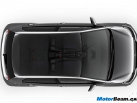 thumbs 2012 Skoda CitiGo 10 photo