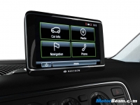 thumbs 2012 Skoda CitiGo 12 photo