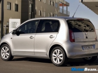 thumbs 2012 Skoda CitiGo 17 photo