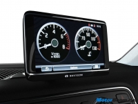 thumbs 2012 Skoda CitiGo 18 photo