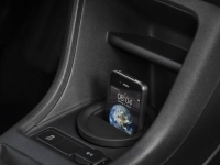 thumbs 2012 Skoda CitiGo 19 photo