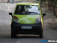 thumbs 2012 Tata Nano 13 photo