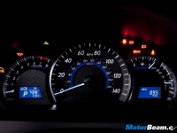 thumbs 2012 Toyota Camry 10 photo