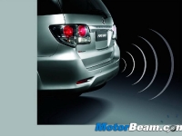thumbs 2012 Toyota Fortuner 03 photo