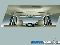 thumbs 2012 Toyota Fortuner 11 photo