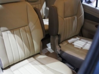 thumbs 2012 Toyota Innova 11 photo