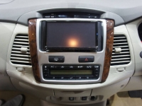 thumbs 2012 Toyota Innova 14 photo