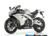 thumbs Aprilia RSV4 Factory 13 photo