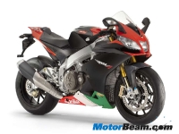 thumbs Aprilia RSV4 Factory 14 photo