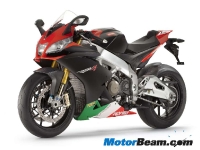 thumbs Aprilia RSV4 Factory 15 photo