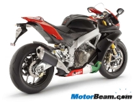 thumbs Aprilia RSV4 Factory 16 photo