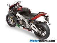 thumbs Aprilia RSV4 Factory 17 photo