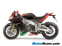 thumbs Aprilia RSV4 Factory 18 photo