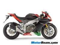 thumbs Aprilia RSV4 Factory 19 photo