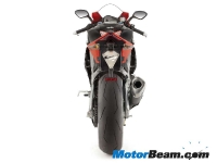 thumbs Aprilia RSV4 Factory 21 photo