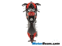 thumbs Aprilia RSV4 Factory 22 photo