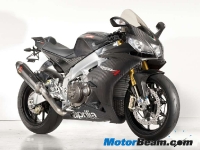 thumbs Aprilia RSV4 Factory 23 photo