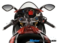 thumbs Aprilia RSV4 Factory 24 photo