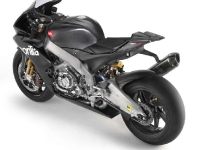 thumbs Aprilia RSV4 Factory 26 photo