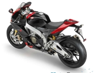 thumbs Aprilia RSV4 Factory 27 photo
