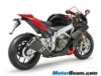 thumbs Aprilia RSV4 Factory 28 photo