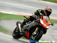 thumbs Aprilia RSV4 Factory 29 photo