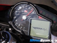 thumbs Aprilia RSV4 Factory 30 photo