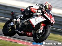 thumbs Aprilia RSV4 Factory 34 photo
