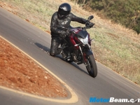 thumbs Pulsar 200 NS 01 photo