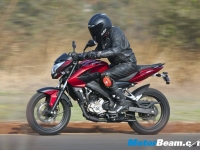 thumbs Pulsar 200 NS 02 photo