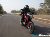 thumbs Pulsar 200 NS 03 photo