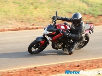 thumbs Pulsar 200 NS 04 photo