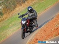 thumbs Pulsar 200 NS 05 photo